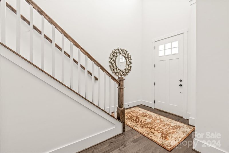 3018 Alveston Dr, Concord, NC 28027