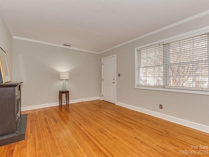 1570 Pecan Ave, Charlotte, NC 28205