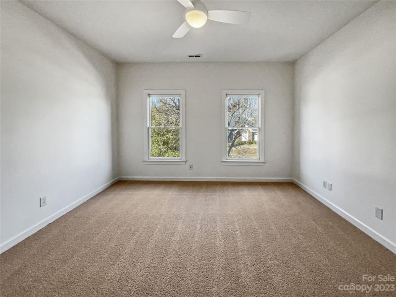 12318 Lazy Oak Ln, Charlotte, NC 28273