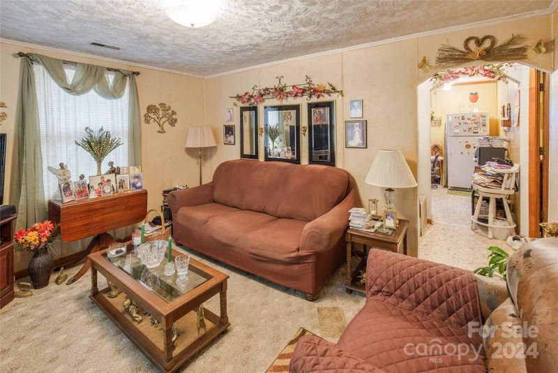 408 Stagecoach Rd NW, Concord, NC 28027