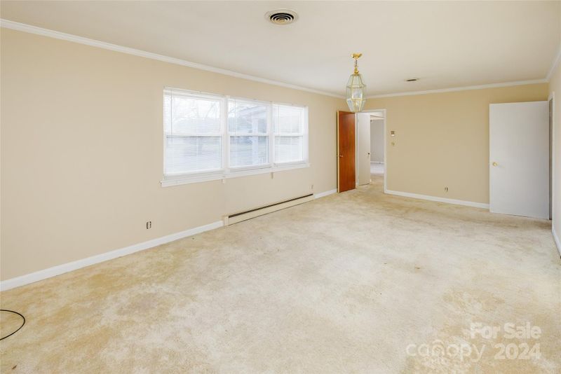 342 Stagecoach Rd NW, Concord, NC 28027