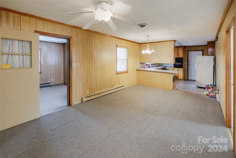 342 Stagecoach Rd NW, Concord, NC 28027