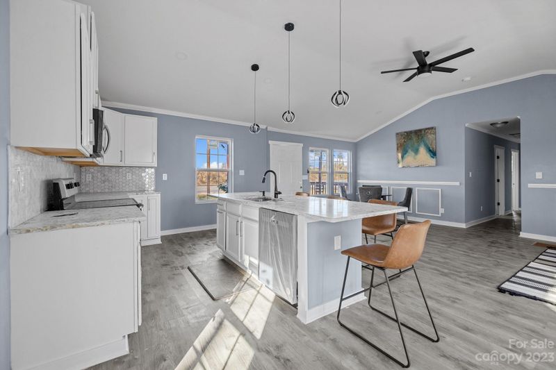 130 Lowery St, Chester, SC 29706