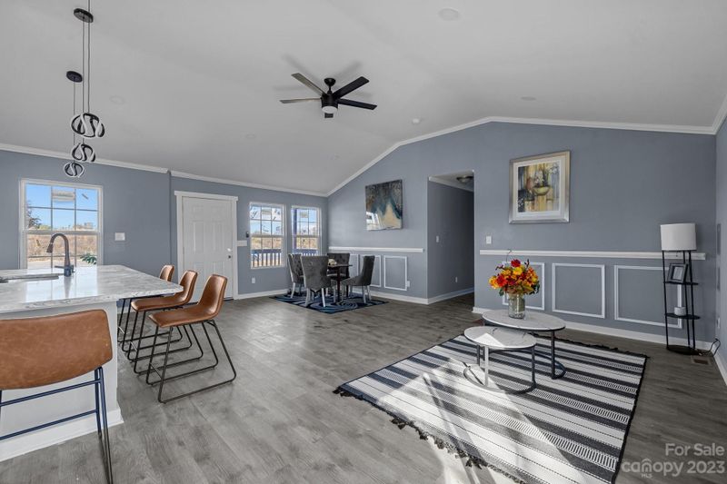 130 Lowery St, Chester, SC 29706
