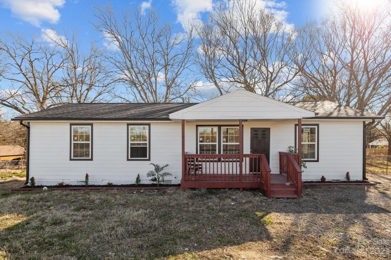 130 Lowery St, Chester, SC 29706
