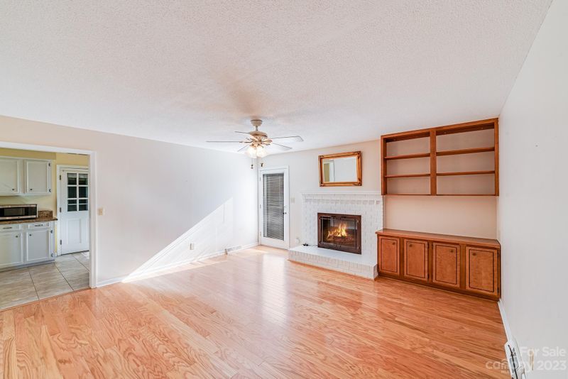 8220 Tenille Pl, Mint Hill, NC 28227