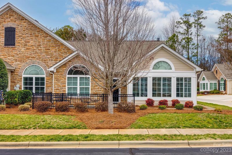188 Lone Oak Cir, Rock Hill, SC 29732