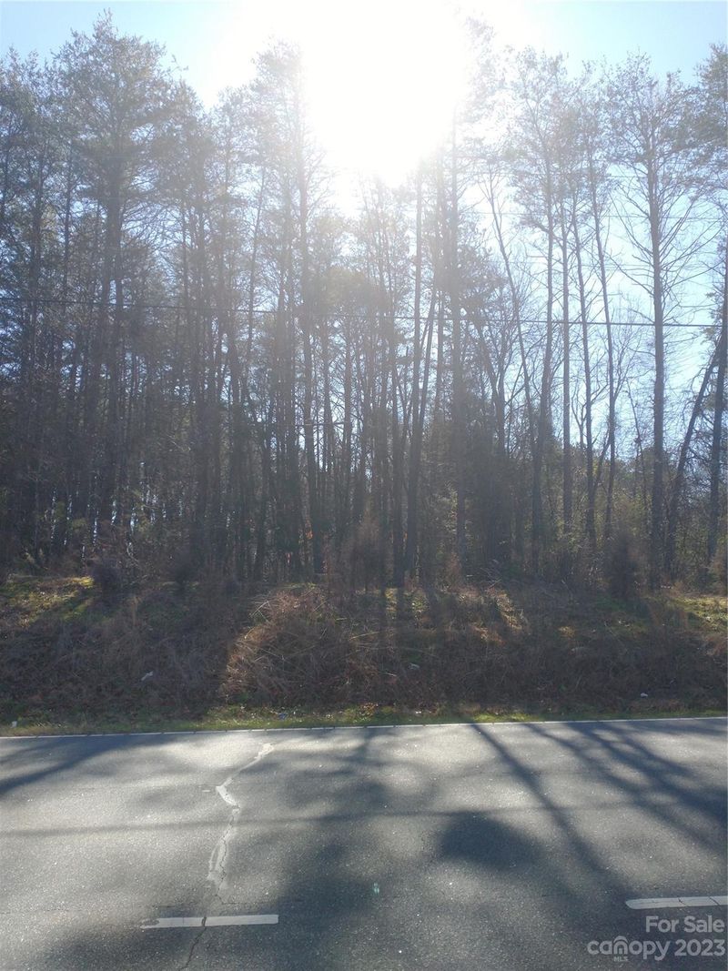 3347 E Nc Hwy 10 Hw, Claremont, NC 28610