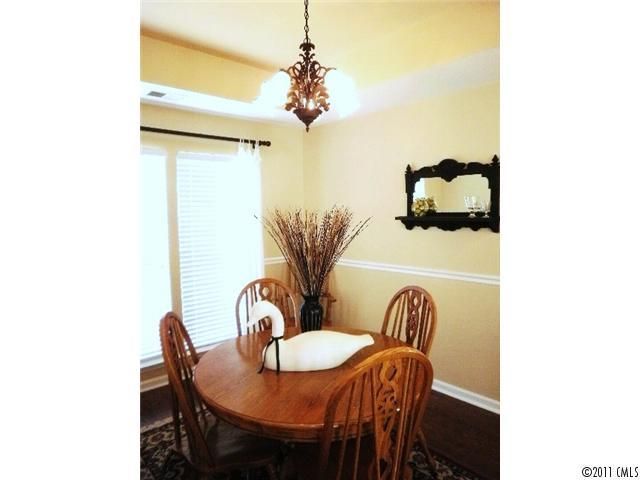 5999 Brookstone Dr, Concord, NC 28027