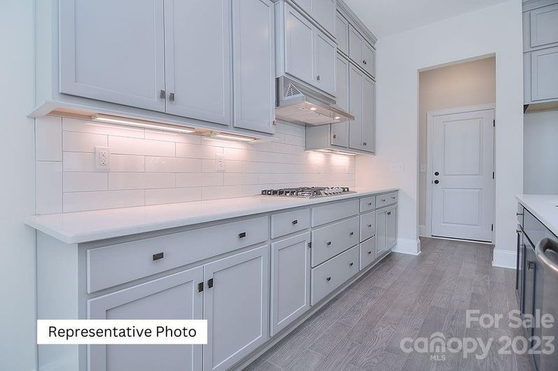4163 Millstream Rd #43, Denver, NC 28037
