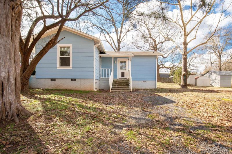 223 Skipper St, Fort Mill, SC 29715