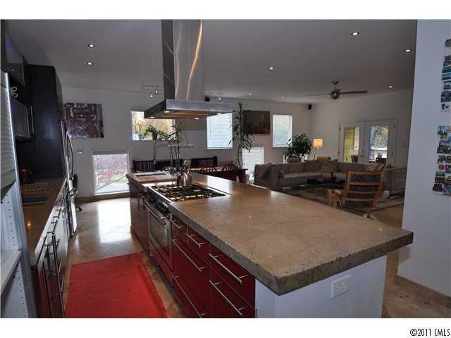 1101 Norland Rd, Charlotte, NC 28205