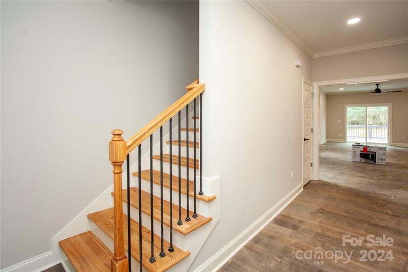205 Arlington Ave SE, Concord, NC 28025