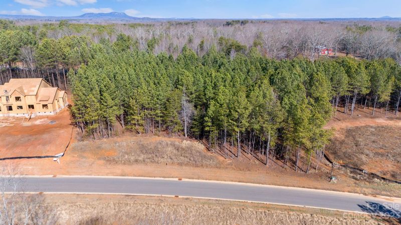 1116 Sage Pine Cir, Clover, SC 29710