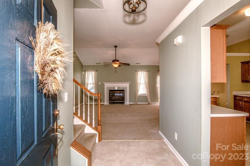 2452 Acadia Ct, Kannapolis, NC 28083