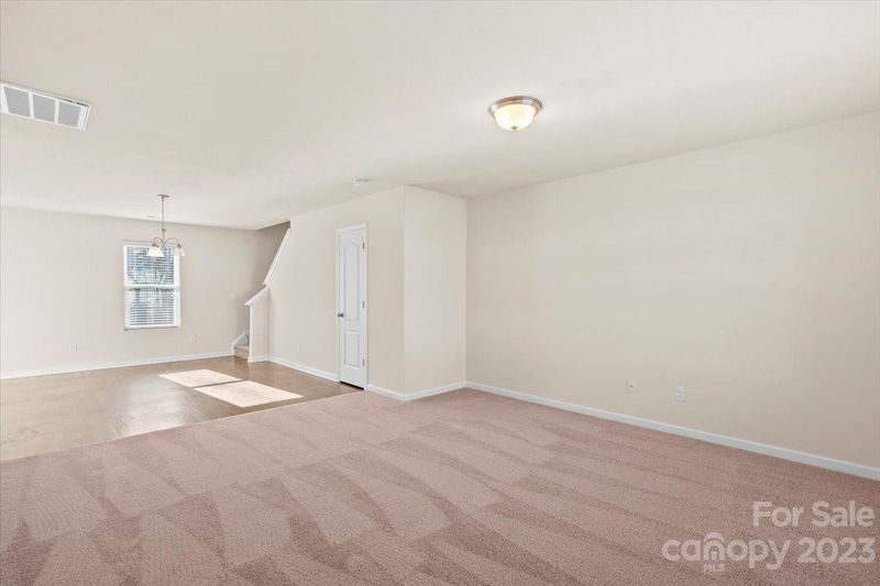 813 Gunnar Dr, Gastonia, NC 28054
