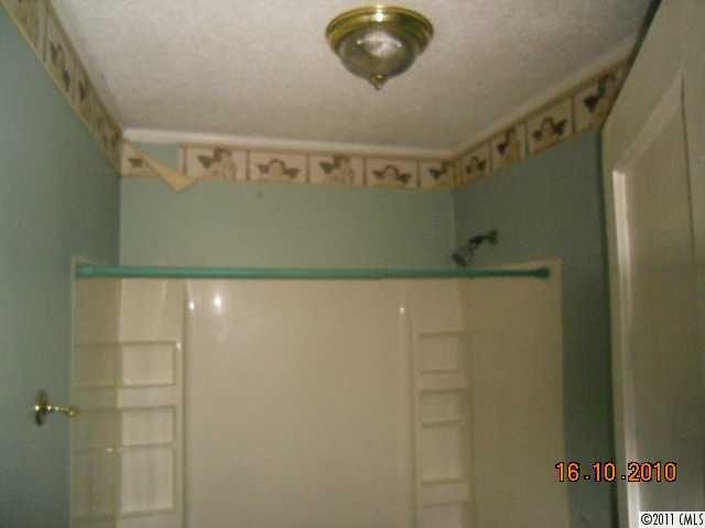 611 E Maple Ave #na, Gastonia, NC 28054