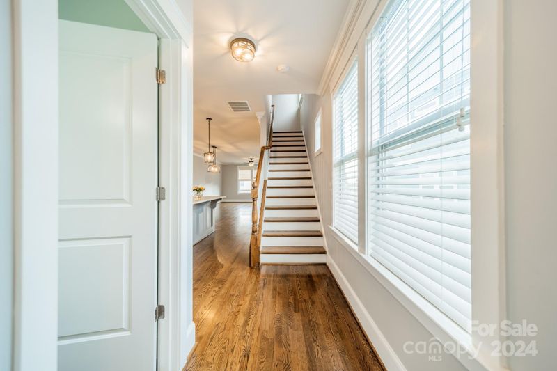 738 Waterscape Ct, Rock Hill, SC 29730