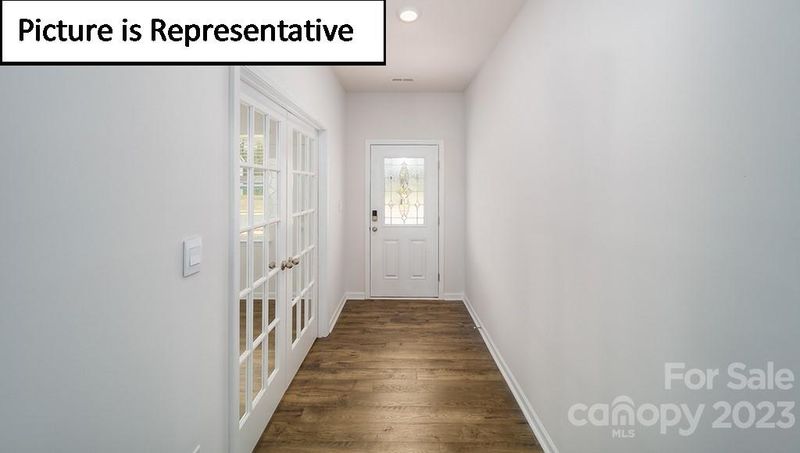 3141 Winged Elm St, Gastonia, NC 28056