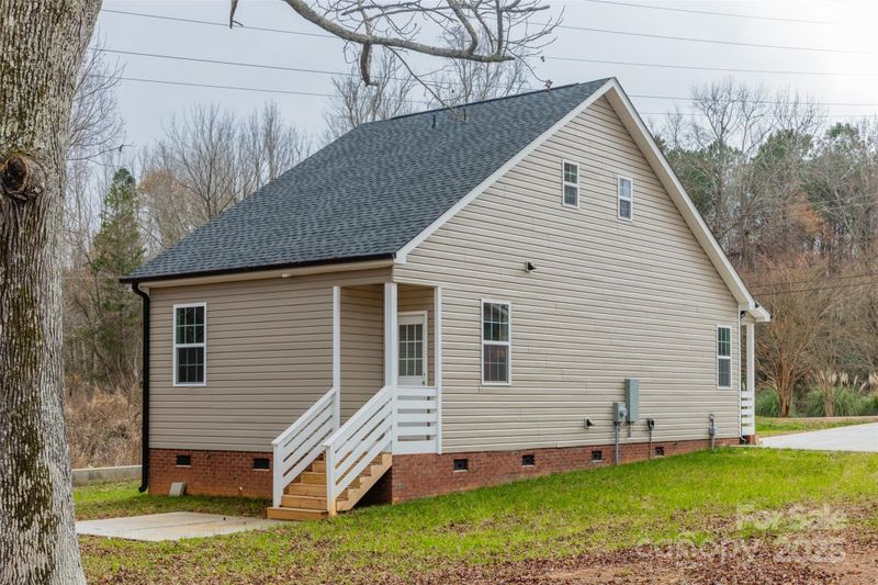 317 Blackburn St, York, SC 29745