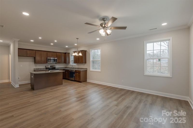 317 Blackburn St, York, SC 29745
