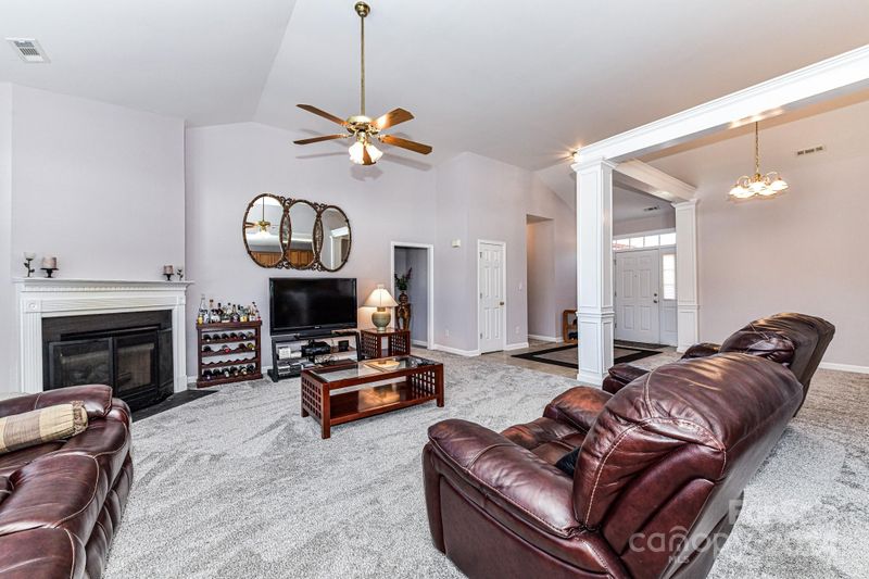3210 Manchester Ave, Monroe, NC 28110