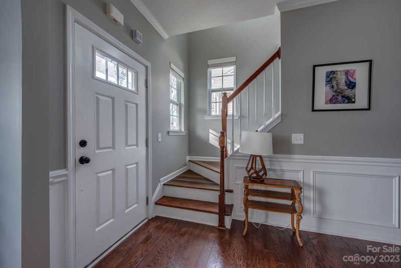 701 River Park Rd, Belmont, NC 28012