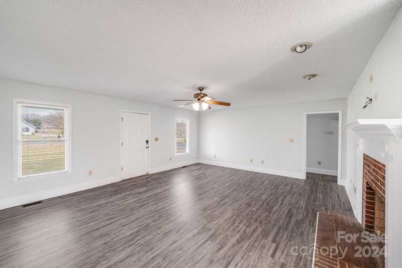 716 Tammy Dr, Monroe, NC 28110