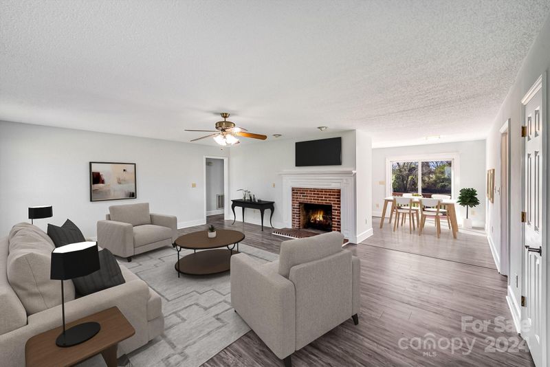 716 Tammy Dr, Monroe, NC 28110