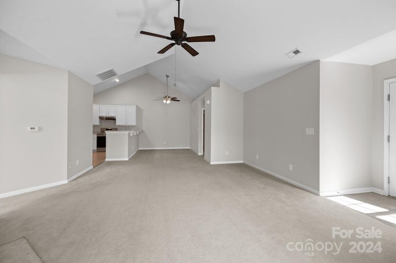 816 Ledgestone Ct, Tega Cay, SC 29708