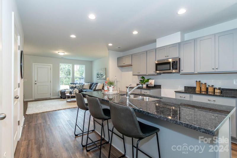 1003 Holland Ave, Charlotte, NC 28206