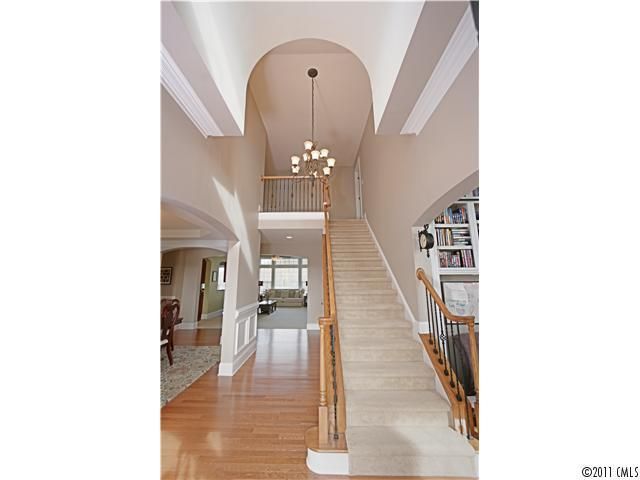 6311 Springs Mill Rd, Charlotte, NC 28277