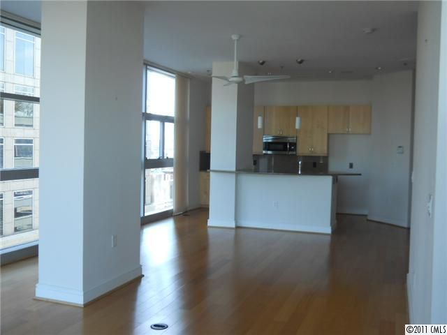 333 Trade St #601, Charlotte, NC 28202
