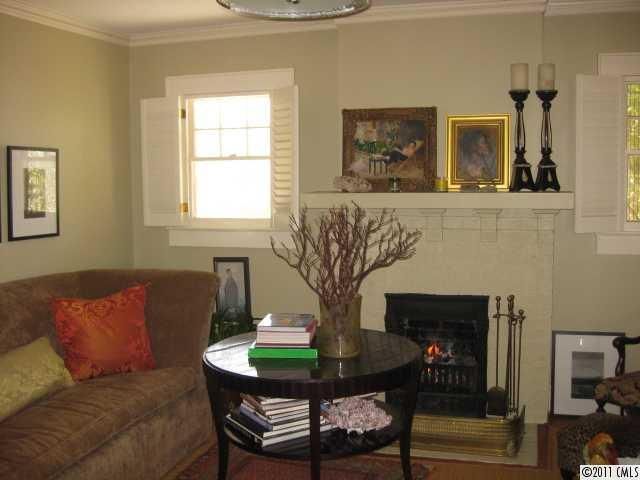 705 Mcknight St, Belmont, NC 28012