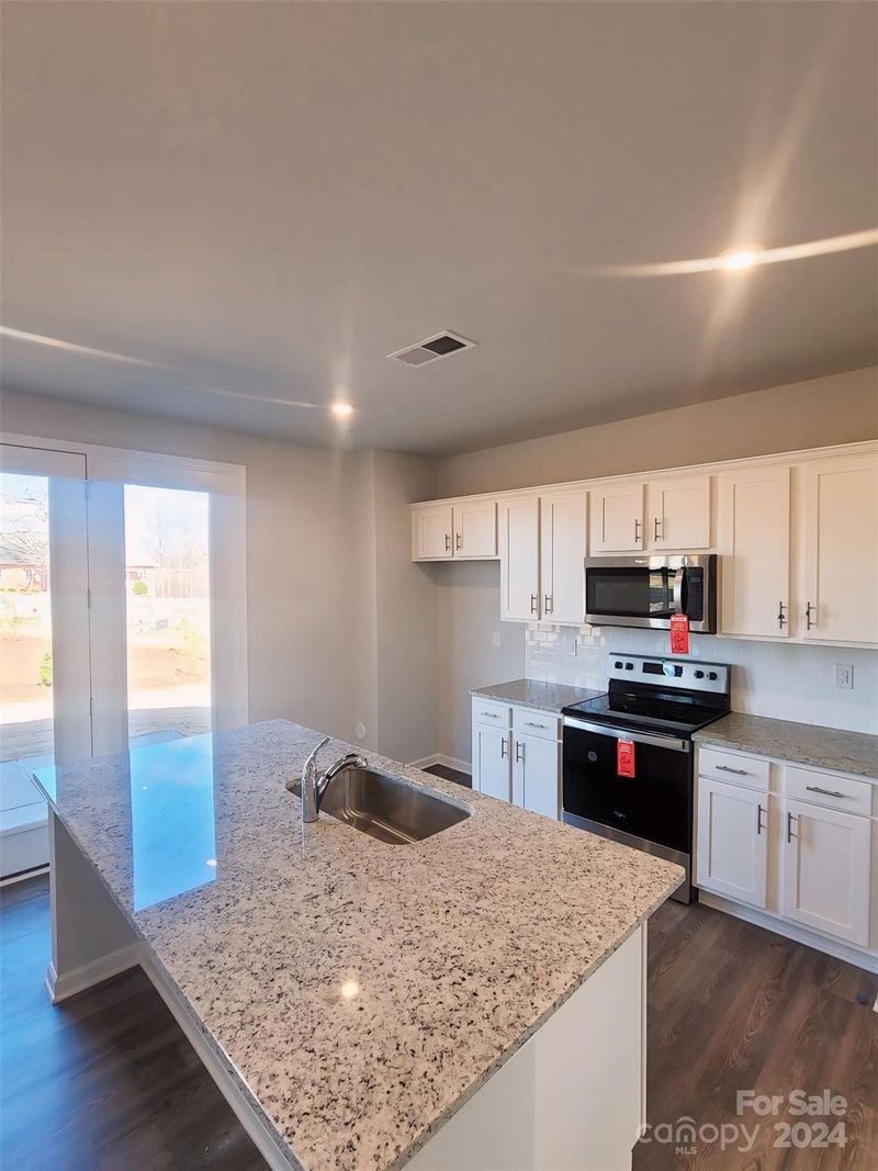 2213 Blue Sky Meadows Dr, Monroe, NC 28110