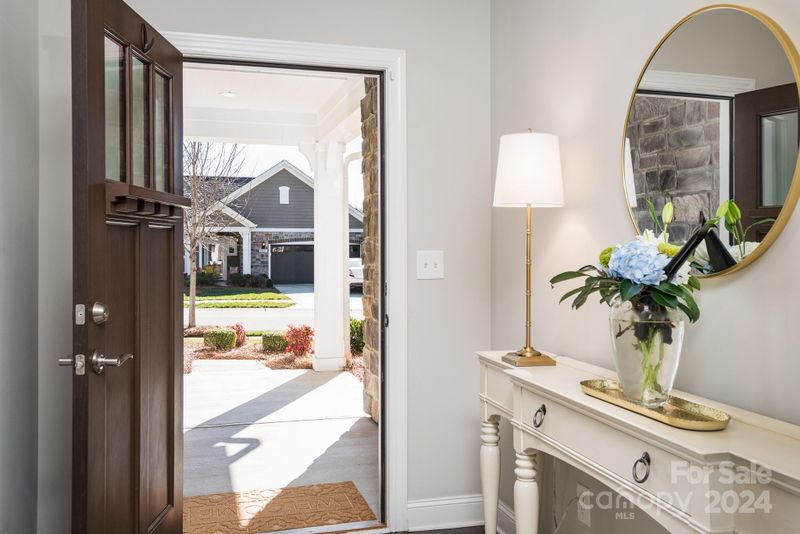 16108 Lakeside Loop Ln, Cornelius, NC 28031