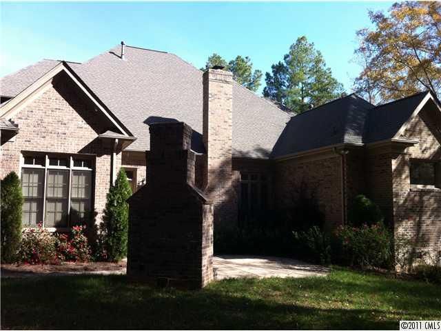 4012 Pinehill Ln, Weddington, NC 28104