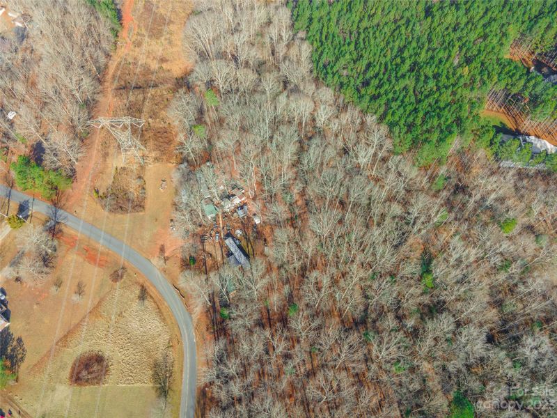 5048 Lineberger Loop Rd, Denver, NC 28037