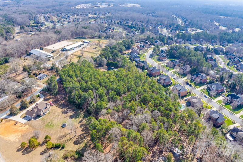 00 Broomes Old Mill, Waxhaw, NC 28173