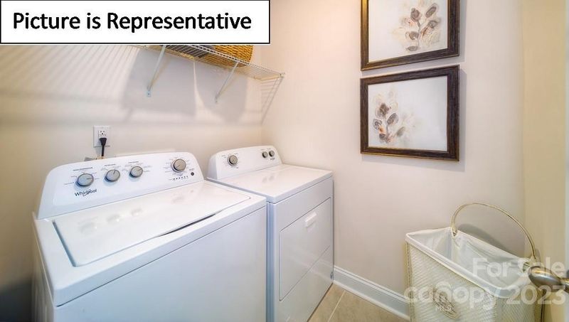 4238 Millstream Rd, Denver, NC 28037