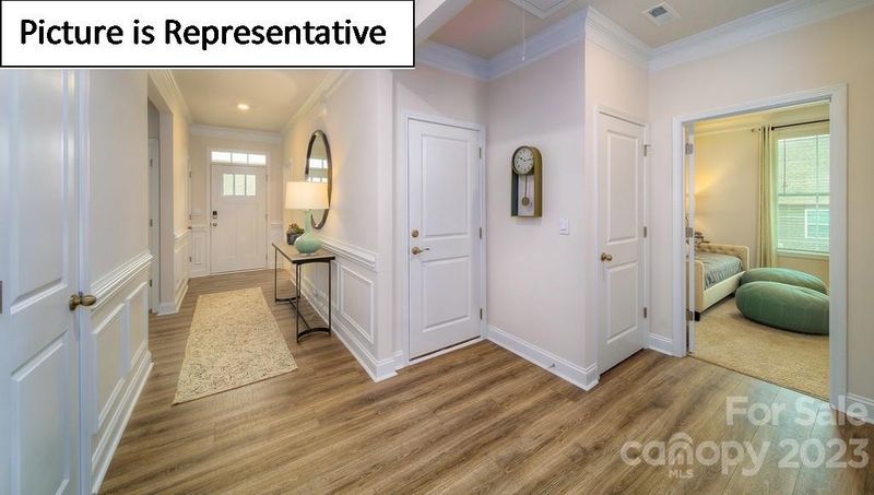 4238 Millstream Rd, Denver, NC 28037