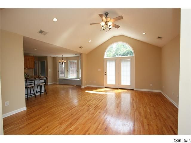 1208 Clinton Ct, Iron Station, NC 28080