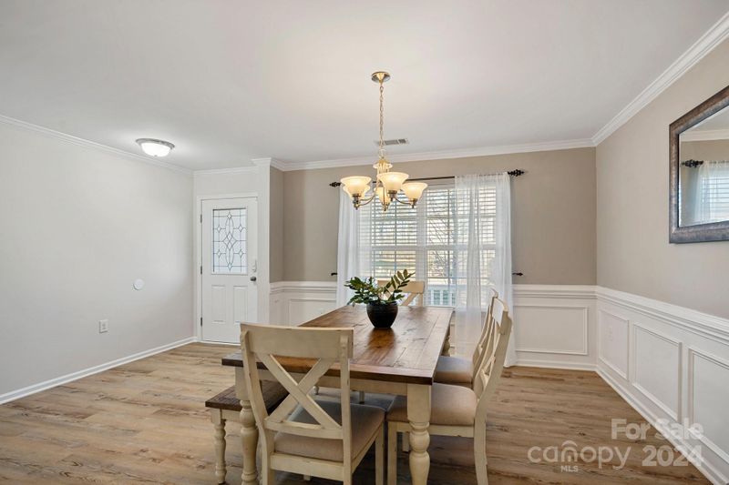 323 Lind Point Ln, Monroe, NC 28110