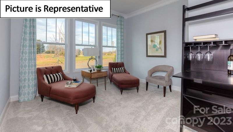 4234 Millstream Rd, Denver, NC 28037