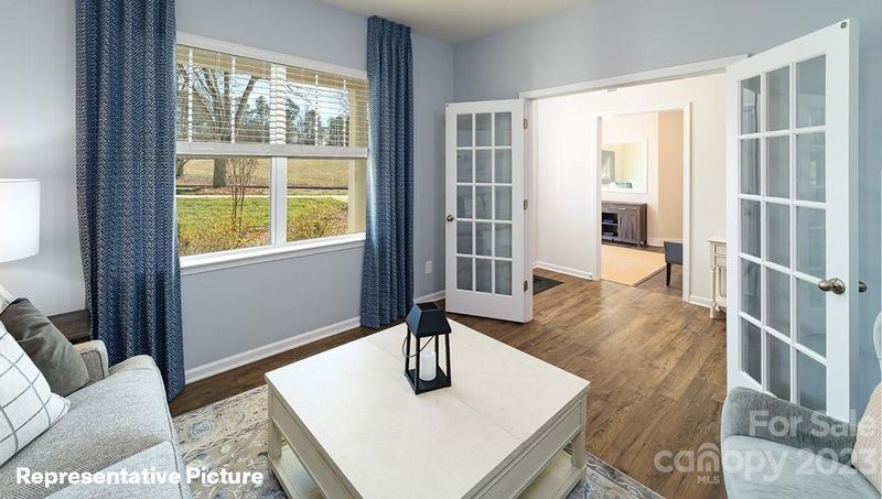 178 North Hill Ln, Troutman, NC 28166