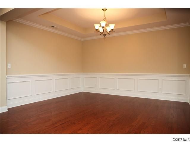 2467 Chatham Dr, Fort Mill, SC 29707