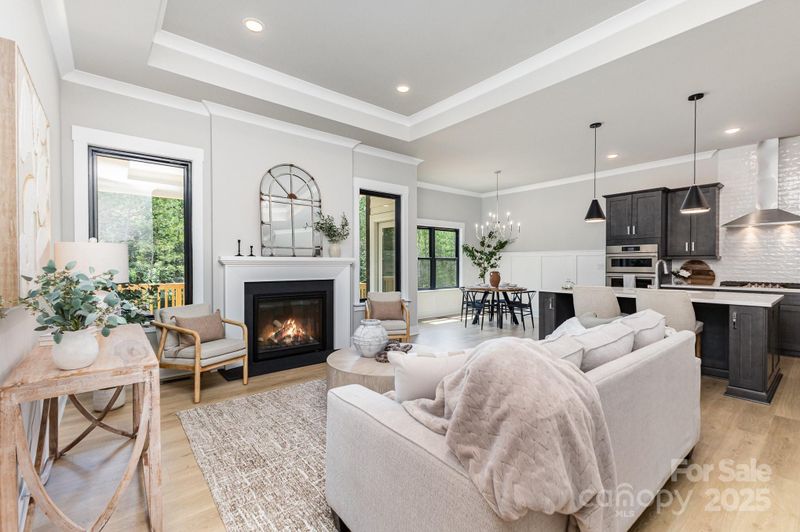 179 Heartland Dr #8, Rock Hill, SC 29732
