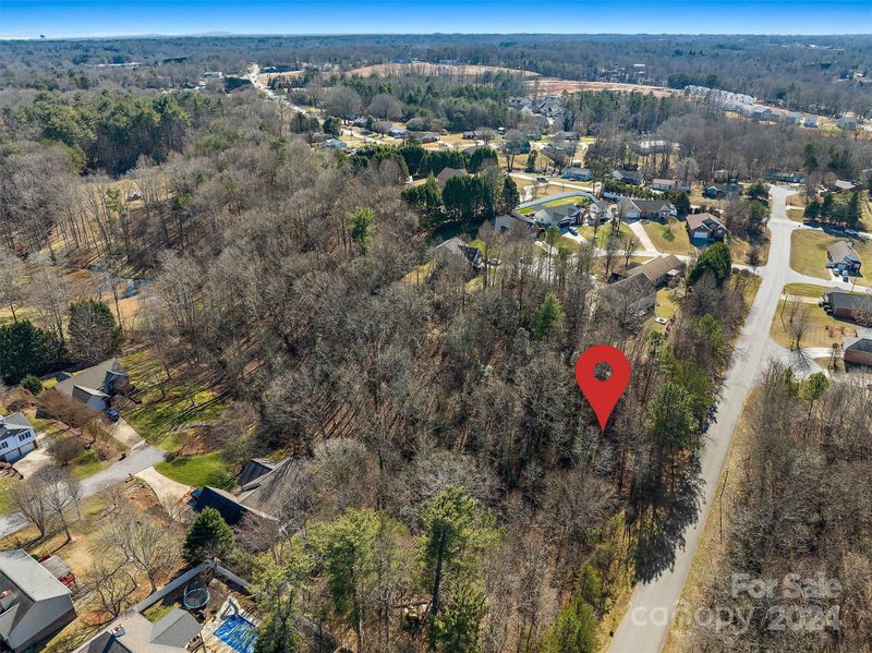4134 9th St NE #10, Hickory, NC 28601