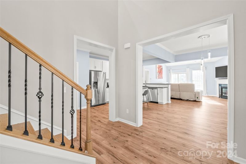 3083 Hartson Pointe Dr, Indian Land, SC 29707