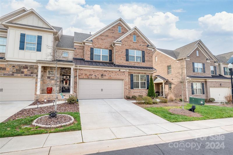 3083 Hartson Pointe Dr, Indian Land, SC 29707